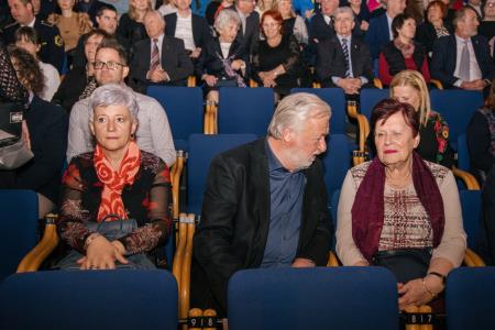 Osrednje slovesnosti ob prazniku Občine Kamnik  (38)